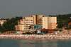 hotel_img