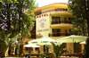 hotel_img