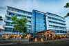 hotel_img