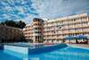 hotel_img
